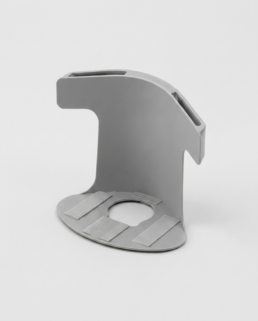 4 Pack Bed Sheet Clips